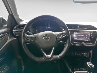 Opel Corsa 1.2 Turbo XHL Elegance 74 kW (100 CV)
