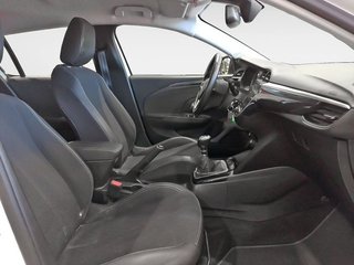 Opel Corsa 1.2 Turbo XHL Elegance 74 kW (100 CV)