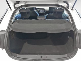 Opel Corsa 1.2 Turbo XHL Elegance 74 kW (100 CV)