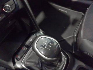 Opel Corsa 1.2 Turbo XHL Elegance 74 kW (100 CV)