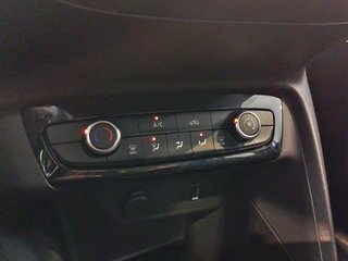 Opel Corsa 1.2 Turbo XHL Elegance 74 kW (100 CV)
