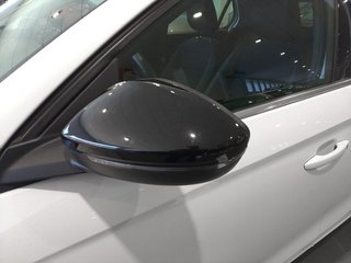 Opel Corsa 1.2 Turbo XHL Elegance 74 kW (100 CV)