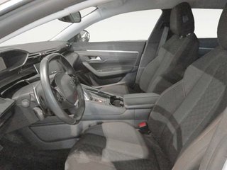 Peugeot 508 BlueHDI 130 S&S Active EAT8 96 kW (130 CV)