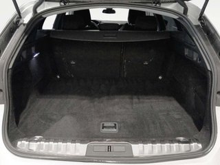 Peugeot 508 BlueHDI 130 S&S Active EAT8 96 kW (130 CV)