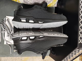 Zapatos Aimont Talla 44 Nuevos