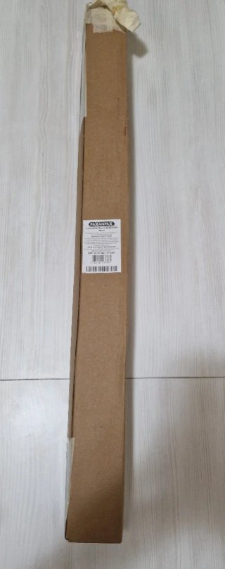 Tubo compatible Dyson V6 / DC59 / DC62 Paxanpax
