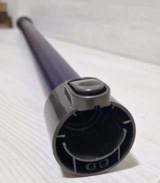 Tubo compatible Dyson V6 / DC59 / DC62 Paxanpax