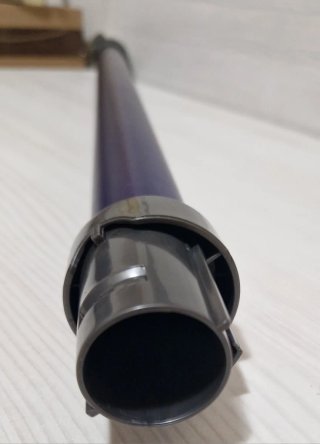 Tubo compatible Dyson V6 / DC59 / DC62 Paxanpax