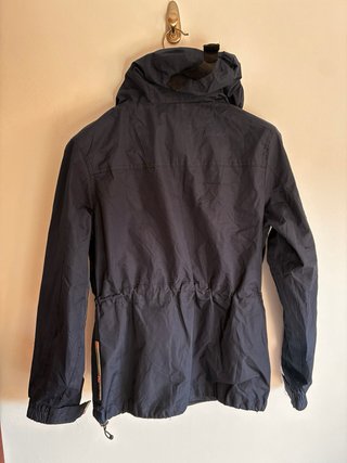 Chaqueta Geographical Norway Mujer Talla S