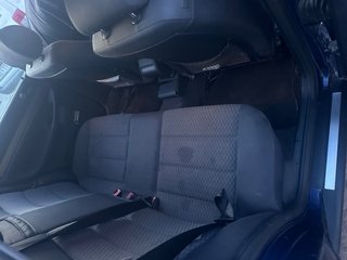Audi A4 2002