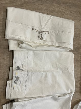 Culla Chicco Next2me Originale