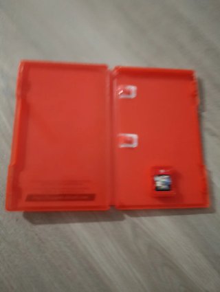 Star Wars Outlaws Gold Edition Switch