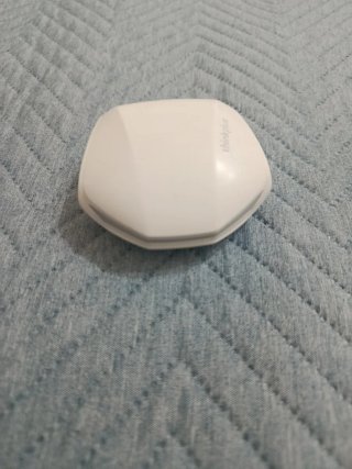 Auriculares inalámbricos Lenovo Thinkplus GM2.