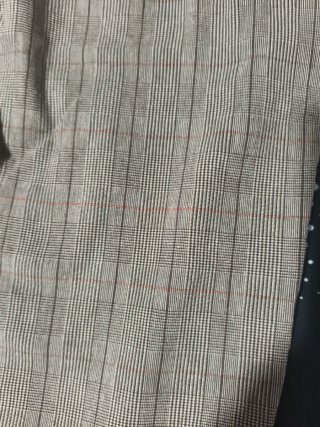PANTALONES DE VESTIR MUJER