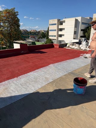 pintor económico