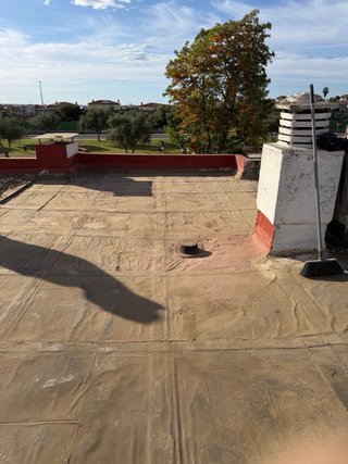 pintor económico