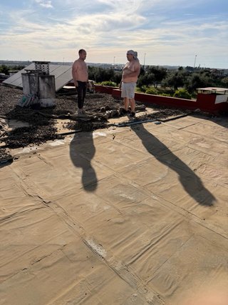 pintor económico
