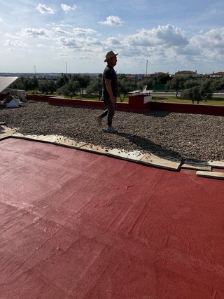 pintor económico
