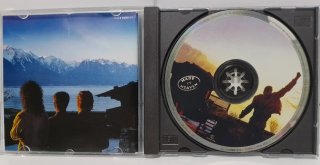 CD Queen - Made in Heaven