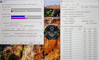 PC GAMING ECO FRAMEHZ START GTX 1650 CON GARANZIA 12M
