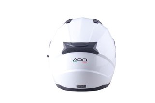 Casco ADN Stelvio