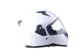 Casco ADN Stelvio