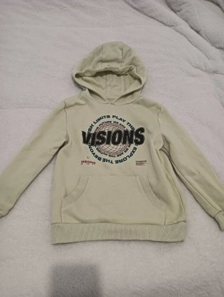 Lote de roupa menino 6-8 anos