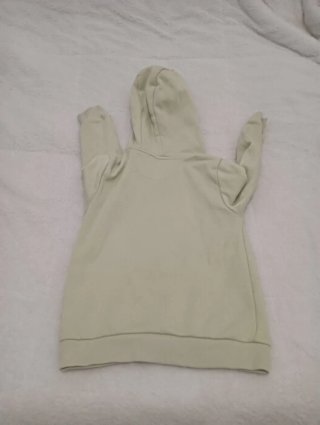 Lote de roupa menino 6-8 anos
