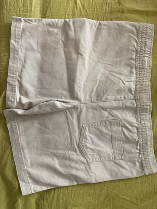 Pantalón Corto Polo Ralph Lauren Niño Talla M