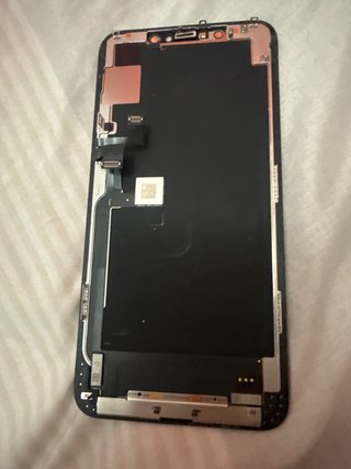 Pantalla iPhone 11 Pro Max Original