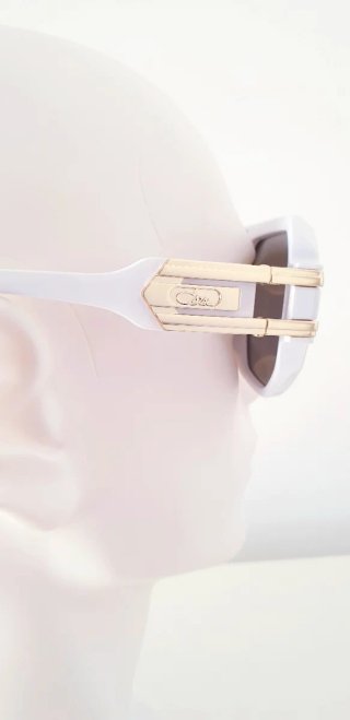 GAFAS DE SOL PARA HOMBRE