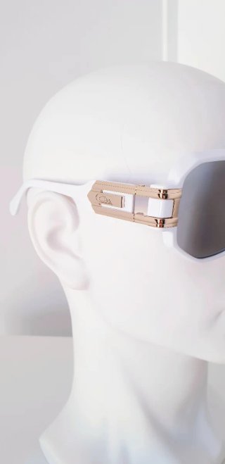 GAFAS DE SOL PARA HOMBRE