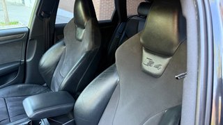 Audi S4 2010 3.0 tfsi 335cv