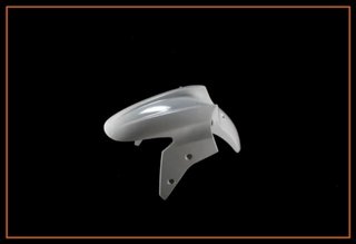 CARENADO COMPLETO KAWASAKI NINJA 250R (2008-12)