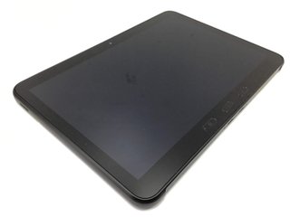 G24583-1 Tablet Pc Samsung Galaxy Tab Active Pr