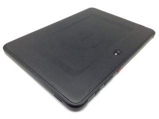 G24583-1 Tablet Pc Samsung Galaxy Tab Active Pr