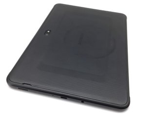 G24583-1 Tablet Pc Samsung Galaxy Tab Active Pr