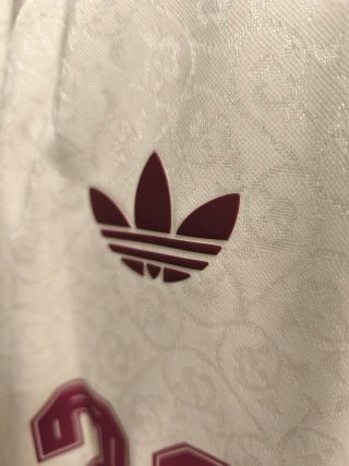Camiseta España Pedri #20 Talla L