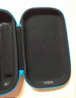 Oferta NUEVO.Funda protectora wiiU Game Pad
