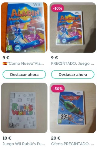 Oferta NUEVO.Funda protectora wiiU Game Pad