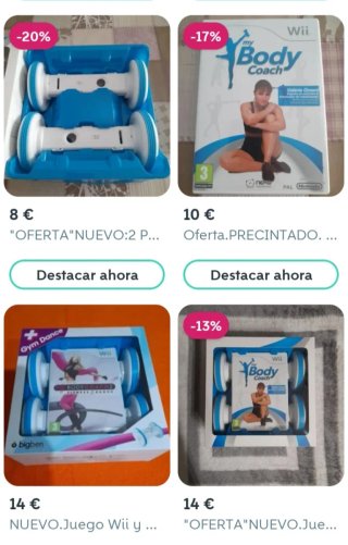 Oferta NUEVO.Funda protectora wiiU Game Pad