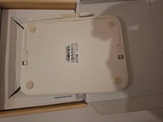 Tableta de dibujo Ugee Q6