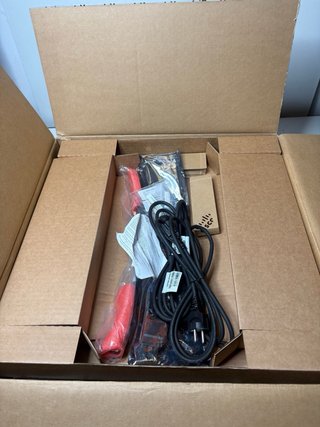 : Switch Cisco Catalyst 9300 24T (C9300-24T)