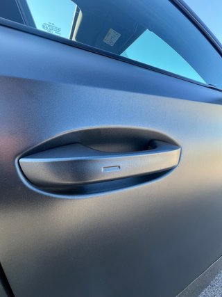 CUPRA Formentor VZ 310CV | 2021 | NACIONAL