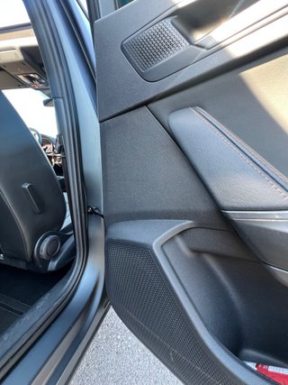 CUPRA Formentor VZ 310CV | 2021 | NACIONAL