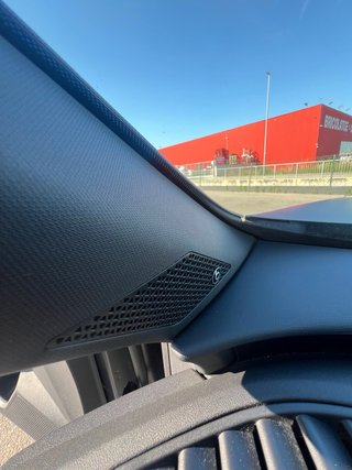 CUPRA Formentor VZ 310CV | 2021 | NACIONAL
