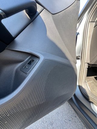 CUPRA Formentor VZ 310CV | 2021 | NACIONAL
