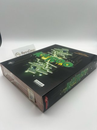 Ka'Roo vintage Windows pc new factory sealed rare