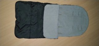 OPORTUNIDAD!!Colchón nuevo+ edredón cuna+ropa bebé