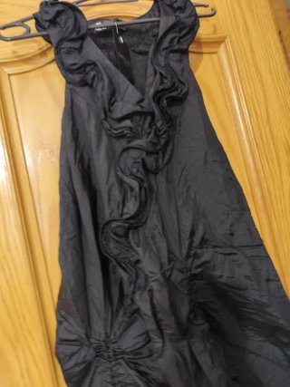 Vestido verano Nuevo